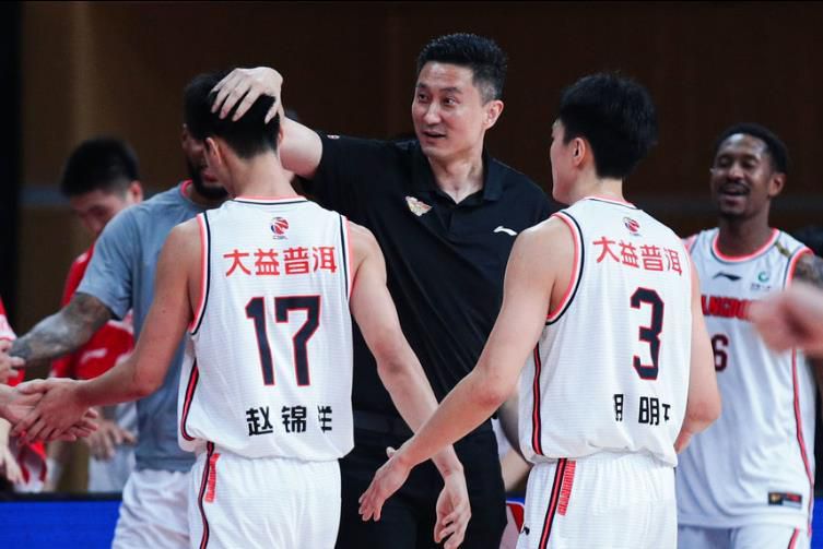 精品毛片免费看